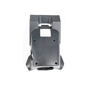 Steering Column Shroud Suit 03-08 Nissan 350z