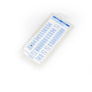 Interior Fuse cover suit 12-21 Toyota 86 & BRZ