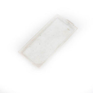 Interior Fuse cover suit 12-21 Toyota 86 & BRZ