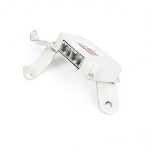 Transmission ECU Suit Z11 Cube