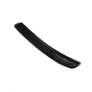 Left Guard Vent Suit 03-12 Mazda RX8