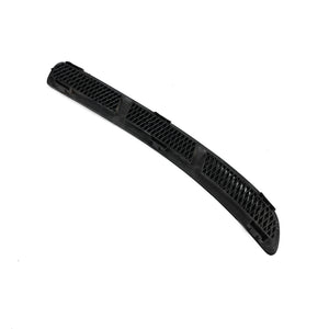 Left Guard Vent Suit 03-12 Mazda RX8