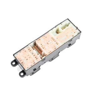 Drivers Master Window Switch Suit Z11 Cube