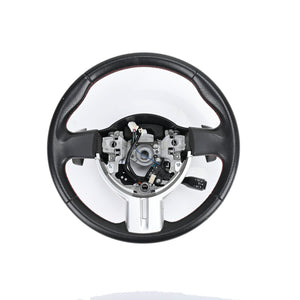 Steering Wheel Suit 12-17 Toyota 86 & BRZ