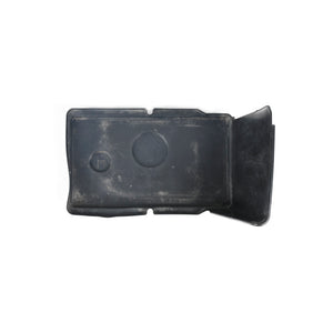 Battery Tray Suit 00-02 Subaru WRX GD