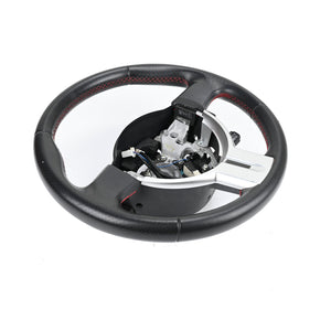 Steering Wheel Suit 12-17 Toyota 86 & BRZ