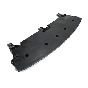 Front Bumper Reinforcement Plastic Lower Suit 13-21 Toyota 86 & BRZ