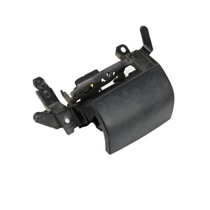 Right Rear inner Handle Suit 03-12 Mazda RX8