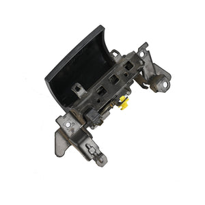 Right Rear inner Handle Suit 03-12 Mazda RX8