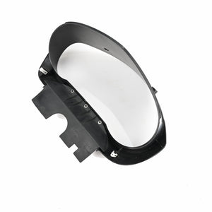 Instrument Cluster Surround suit 00-02 Subaru Wrx