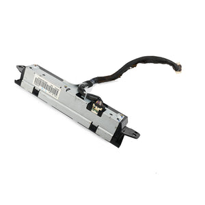 Display Screen Suit 03-12 Mazda RX8