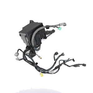 Complete Fuse box Suit 12-21 Toyota 86 & BRZ