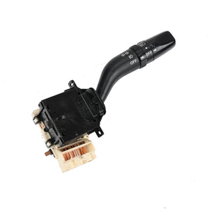 Indicator Stalk Suit 03-12 Mazda RX8