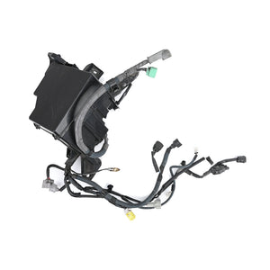 Complete Fuse box Suit 12-21 Toyota 86 & BRZ