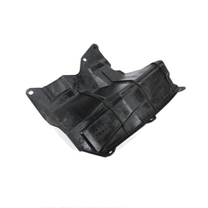 Passenger Rail Undertray suit 12-21 Toyota 86 & BRZ