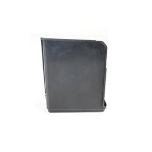 Battery Tray Suit 00-02 Subaru WRX GD
