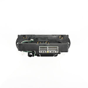 Climate Control Unit suit 00-02 Subaru Wrx