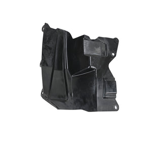 Passenger Rail Undertray suit 12-21 Toyota 86 & BRZ