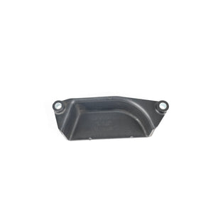 Alternator Belt Cover Suit 12-21 Toyota 86 & BRZ