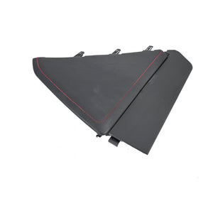 Passenger Knee trim suit 12-21 Toyota 86 & BRZ