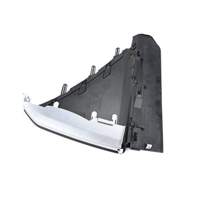 Drivers Knee trim suit 12-21 Toyota 86 & BRZ