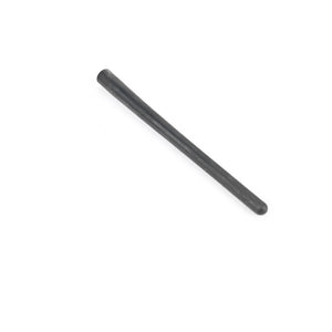 Aerial Suit 07-13 Subaru WRX