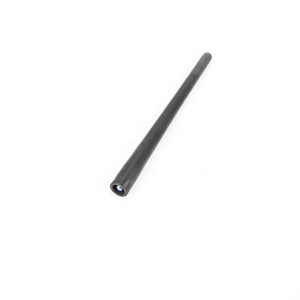 Aerial Suit 07-13 Subaru WRX