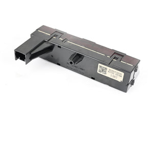 Clock Suit 07-14 Subaru WRX