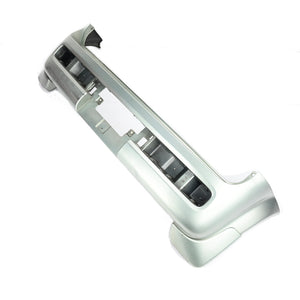 Rear Bumper Suit Z11 Cube