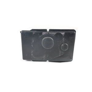 Battery Tray Suit 00-02 Subaru WRX GD