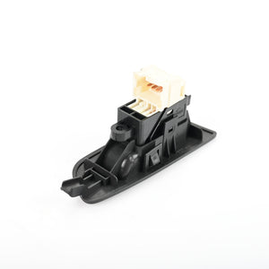 Left rear window switch suit 00-02 Subaru Wrx