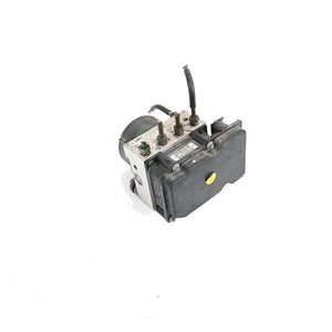 ABS Module Suit Z11 Cube