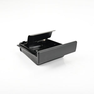Ash Tray suit 00-02 Subaru Wrx