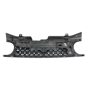 Grille Suit Z11 Cube Series 2