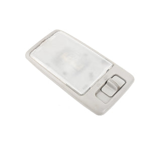 Center Interior Lamp suit 00-02 Subaru Wrx