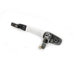 Left Outer Door Handle Suit 03-12 Mazda RX8