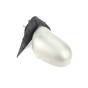 Drivers Door Mirror Suit Z11 Cube