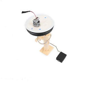 Fuel Sender suit 13-21 Toyota 86 & BRZ