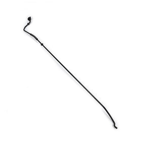 Bonnet Support Suit 03-12 Mazda RX8