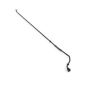 Bonnet Support Suit 03-12 Mazda RX8