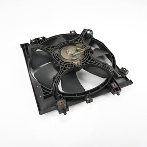 Drivers Side Engine Fan (AC) suit 00-02 Subaru Wrx
