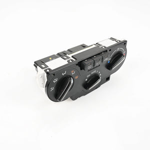 Climate Control Unit suit 00-02 Subaru Wrx