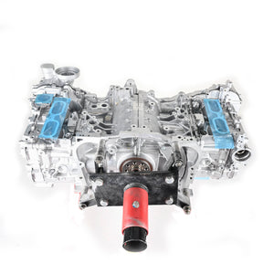 Reconditioned FA20 Manual Engine Suit 13-17 Toyota 86 & BRZ