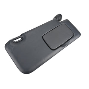 Right sunvisor suit 12-21 Toyota 86 & BRZ