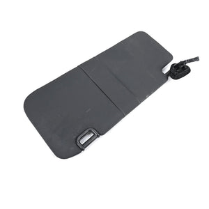 Right sunvisor suit 12-21 Toyota 86 & BRZ