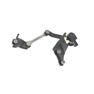 Headlight Level Switch Suit 12-21 Toyota 86 & BRZ