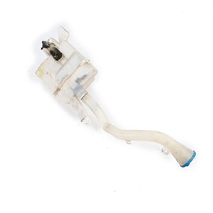 Washer Bottle Suit Z11 Cube