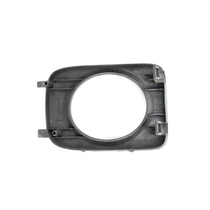 Passenger Foglamp Cover Suit Z11 Cube
