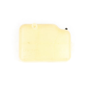 Coolant Bottle Suit 05-15 NC Mazda MX5