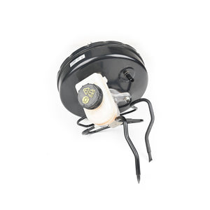 Brake Booster Suit 05-15 NC Mazda MX5